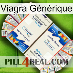 Viagra Générique kamagra1